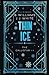 Thin Ice: The Callistar 1.5