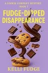 Fudge-Dipped Disa...