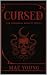 CURSED: THE FORBIDDEN BOOK ...