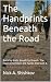 The Handprints Beneath the ...