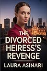 The Divorced Heir...