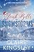 Sleigh Bells and Snowstorms