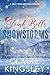 Sleigh Bells and Snowstorms: A Small-Town Christmas Romance