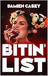 Bitin' List