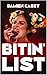 Bitin' List by Damien Casey
