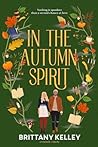 In the Autumn Spirit