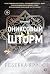Ониксовый шторм (Эмпирей Book 3) by Rebecca Yarros
