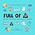 Full Of - Brain Training An...