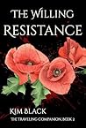 The Willing Resis...