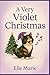 A Very Violet Christmas