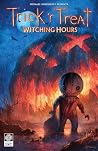 Trick 'r Treat: W...