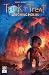 Trick 'r Treat by Michael Dougherty