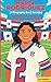 MARIA RODRIGUEZ (A Biograph...