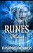 Runes
