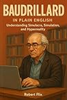 Baudrillard in Pl...