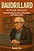 Baudrillard in Plain English by Robert Flix