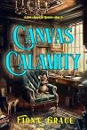 Canvas Calamity