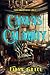 Canvas Calamity (A Darla Digby Cozy Mystery—Book 10)