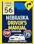 Nebraska Driver's Manual 20...