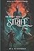 The Isles Called Strife by J. M. Goodwin