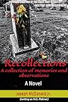 RECOLLECTIONS: A ...