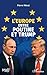 L’Europe entre Poutine et Trump by Pierre Ménat