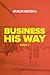 Business His Way (Book 2) (...