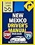 New Mexico Driver's Manual ...