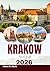 KRAKOW TRAVEL GUIDE 2026: E...