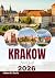 KRAKOW TRAVEL GUIDE 2026 by HELEN D. DAVIS