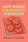 Soft-Baked Strawb...
