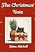 The Christmas Note: A Sweet...