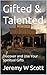 Gifted & Talented: Discover...