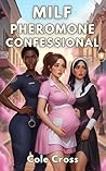 MILF Pheromone Co...