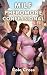 MILF Pheromone Confessional: A Free-Use Breeding Harem of Virgin Nun & Police Wives (Free-Use Town Harem Book 2)