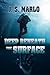 Deep Beneath the Surface