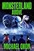 Monsterland Above by Michael Okon Monsterland Above by Michael Okon
