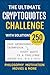 The Ultimate Cryptoquotes C...