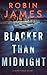 Blacker Than Midnight (Merc...