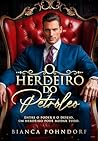 O Herdeiro do Pet...
