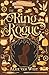 The Ring and the Rogue: A R...