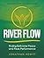 RIVER FLOW: A Simple Path t...