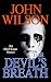 The Devil's Breath (The Abe...