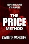 The Price Method:...