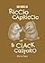 Riccio Capriccio & Ciack Ca...