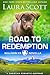 Road to Redemption: Romanti...