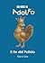 Adolfo il Re del pollaio (S...