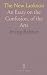 The New Laokoon: An Essay o...