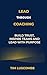 Lead through Coaching by Tim Luscombe