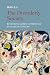 The Disorderly Society by Dr. Bobo Lo The Disorderly Society by Dr. Bobo Lo